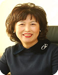 Kim, Jung Soon 사진