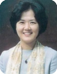 Lee, Hae Jung 사진